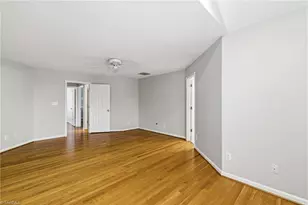 1805 Lynwood Dr, Greensboro, NC 27406 - Photo 21