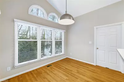 1805 Lynwood Drive, Greensboro, NC 27406 - Photo 15