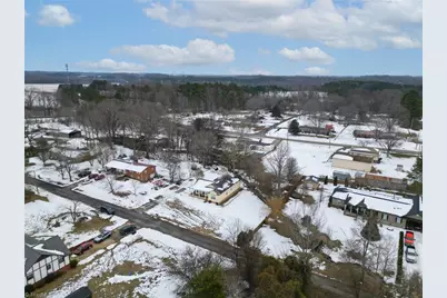 170 Swearing Creek Drive, Lexington, NC 27292 - Photo 21
