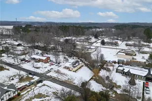 170 Swearing Creek Dr, Lexington, NC 27292 - Photo 21