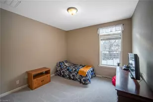 170 Swearing Creek Dr, Lexington, NC 27292 - Photo 17