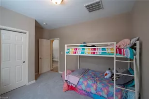 170 Swearing Creek Dr, Lexington, NC 27292 - Photo 15