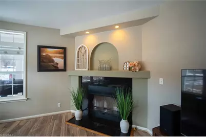 170 Swearing Creek Drive, Lexington, NC 27292 - Photo 5