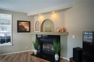 170 Swearing Creek Dr, Lexington, NC 27292 - Photo 5