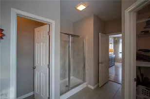 170 Swearing Creek Dr, Lexington, NC 27292 - Photo 13