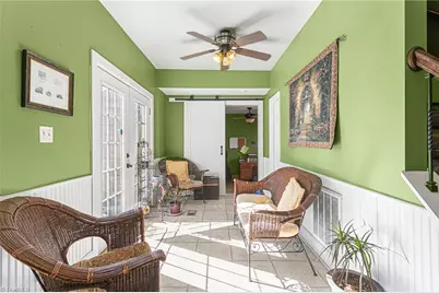 1224 Franklin Street, Burlington, NC 27215 - Photo 9