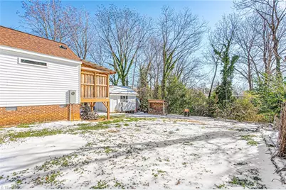 1224 Franklin Street, Burlington, NC 27215 - Photo 21