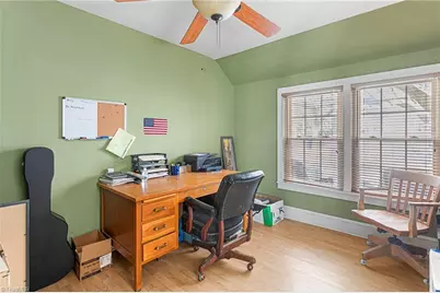 1224 Franklin Street, Burlington, NC 27215 - Photo 11