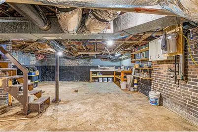 1224 Franklin Street, Burlington, NC 27215 - Photo 25