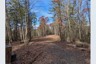 Tbd Taylorsville Road, Granite Falls, NC 28645 - Photo 11