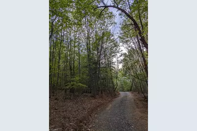 Tbd Taylorsville Road, Granite Falls, NC 28645 - Photo 9