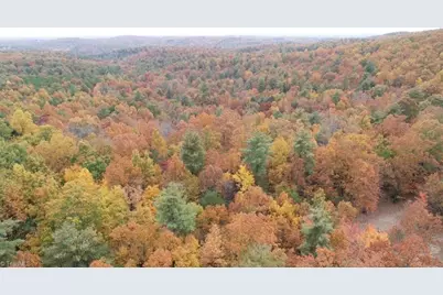 Tbd Taylorsville Road, Granite Falls, NC 28645 - Photo 3