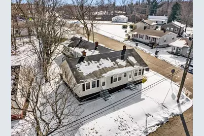 613 Sprinkle Street, Reidsville, NC 27320 - Photo 7