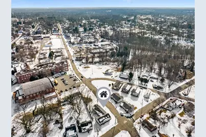 613 Sprinkle Street, Reidsville, NC 27320 - Photo 15