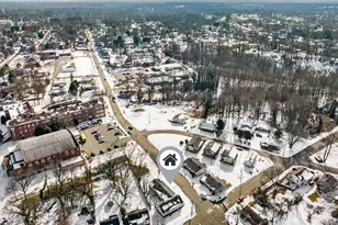 613 Sprinkle St, Reidsville, NC 27320 - Photo 15