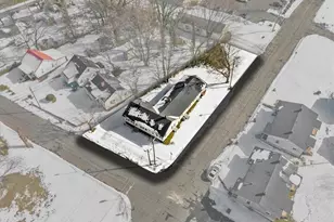 613 Sprinkle St, Reidsville, NC 27320 - Photo 11