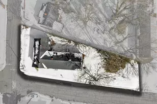 613 Sprinkle St, Reidsville, NC 27320 - Photo 9