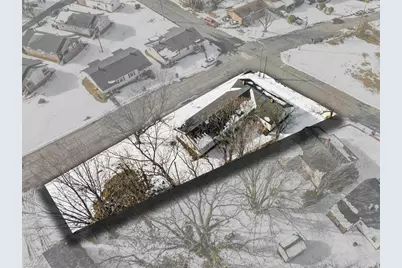 613 Sprinkle Street, Reidsville, NC 27320 - Photo 13