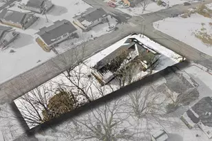 613 Sprinkle St, Reidsville, NC 27320 - Photo 13