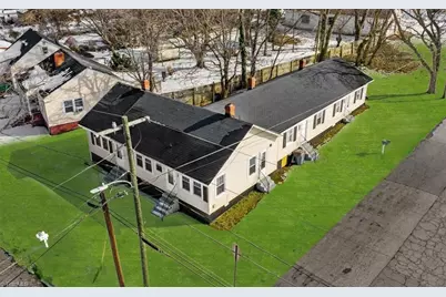 613 Sprinkle Street, Reidsville, NC 27320 - Photo 5