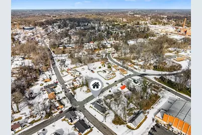 613 Sprinkle Street, Reidsville, NC 27320 - Photo 17
