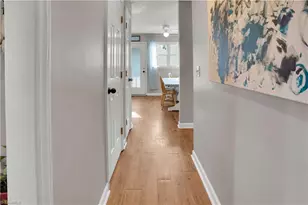 966 Chatfield Dr, Jamestown, NC 27282 - Photo 9