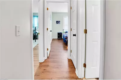 966 Chatfield Drive, Jamestown, NC 27282 - Photo 19