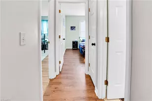 966 Chatfield Dr, Jamestown, NC 27282 - Photo 19