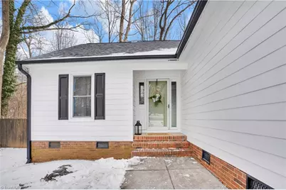 966 Chatfield Drive, Jamestown, NC 27282 - Photo 3