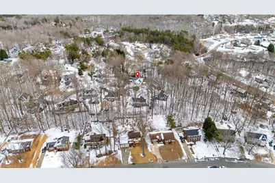 966 Chatfield Drive, Jamestown, NC 27282 - Photo 31