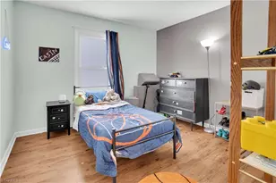 966 Chatfield Dr, Jamestown, NC 27282 - Photo 23