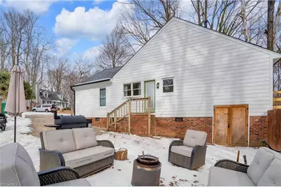 966 Chatfield Drive, Jamestown, NC 27282 - Photo 25