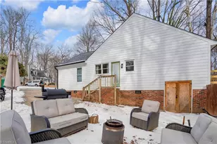 966 Chatfield Dr, Jamestown, NC 27282 - Photo 25