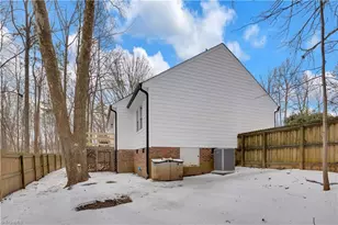 966 Chatfield Dr, Jamestown, NC 27282 - Photo 27