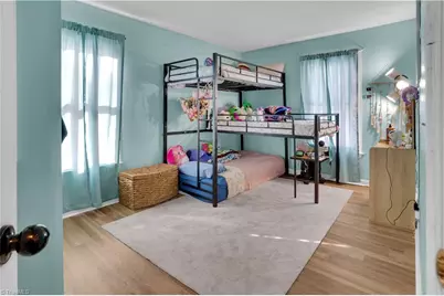 966 Chatfield Drive, Jamestown, NC 27282 - Photo 21