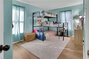 966 Chatfield Dr, Jamestown, NC 27282 - Photo 21