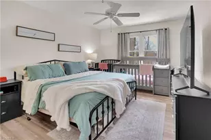 966 Chatfield Dr, Jamestown, NC 27282 - Photo 15