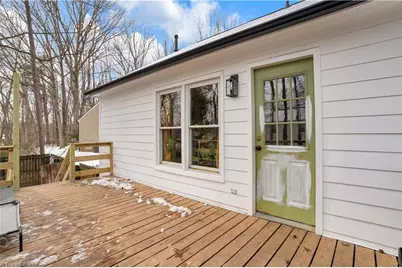 966 Chatfield Drive, Jamestown, NC 27282 - Photo 29