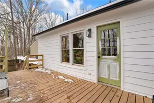 966 Chatfield Dr, Jamestown, NC 27282 - Photo 29