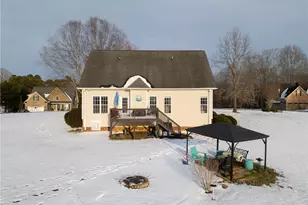 126 Crystal Ridge Dr, Lexington, NC 27295 - Photo 23