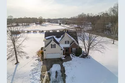 126 Crystal Ridge Drive, Lexington, NC 27295 - Photo 27