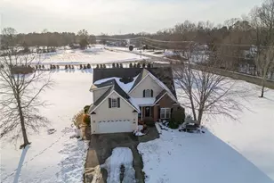 126 Crystal Ridge Dr, Lexington, NC 27295 - Photo 27