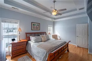 126 Crystal Ridge Dr, Lexington, NC 27295 - Photo 11