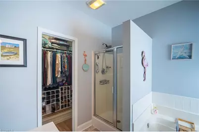 126 Crystal Ridge Drive, Lexington, NC 27295 - Photo 13