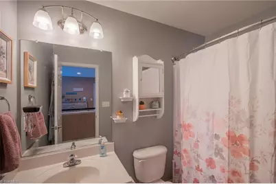 126 Crystal Ridge Drive, Lexington, NC 27295 - Photo 17