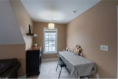 126 Crystal Ridge Drive, Lexington, NC 27295 - Photo 19