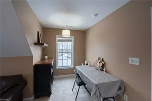 126 Crystal Ridge Dr, Lexington, NC 27295 - Photo 19