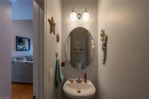 126 Crystal Ridge Dr, Lexington, NC 27295 - Photo 21