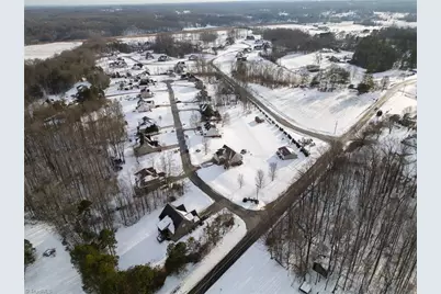 126 Crystal Ridge Drive, Lexington, NC 27295 - Photo 31