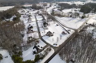 126 Crystal Ridge Dr, Lexington, NC 27295 - Photo 31